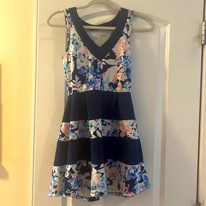 Charlotte Russe Dress- Size S Women